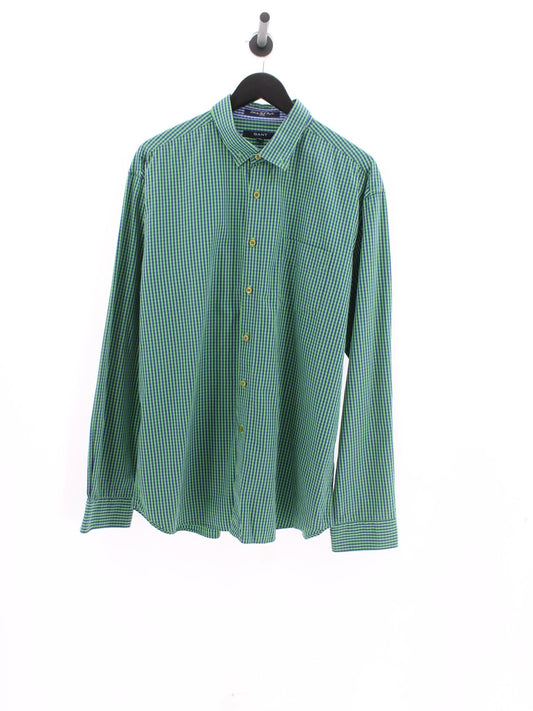 4ec4bc8bee0d5b405b599d132ac4ed9e