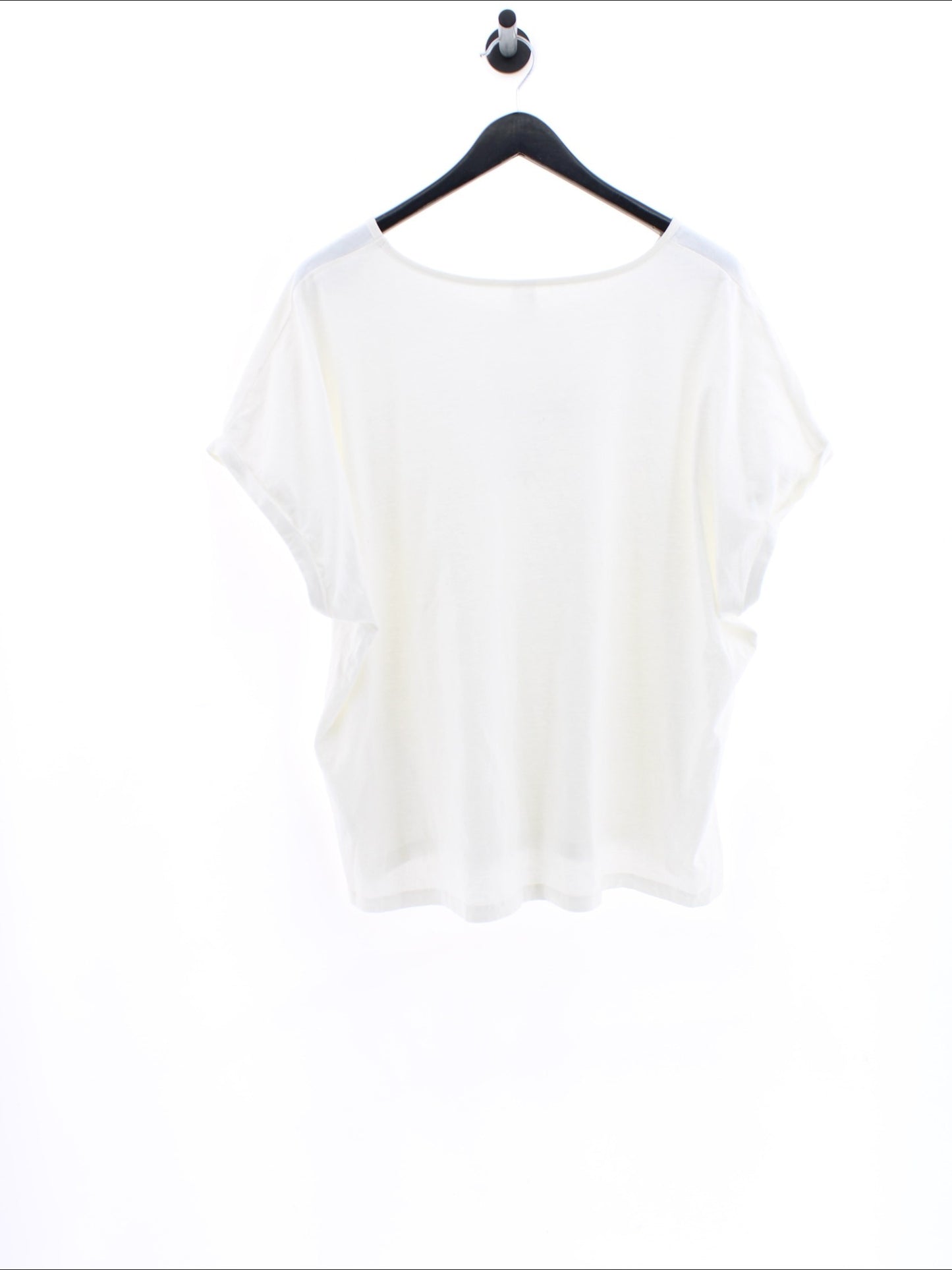 8e715202ba7f1abed649e5d697edda6f