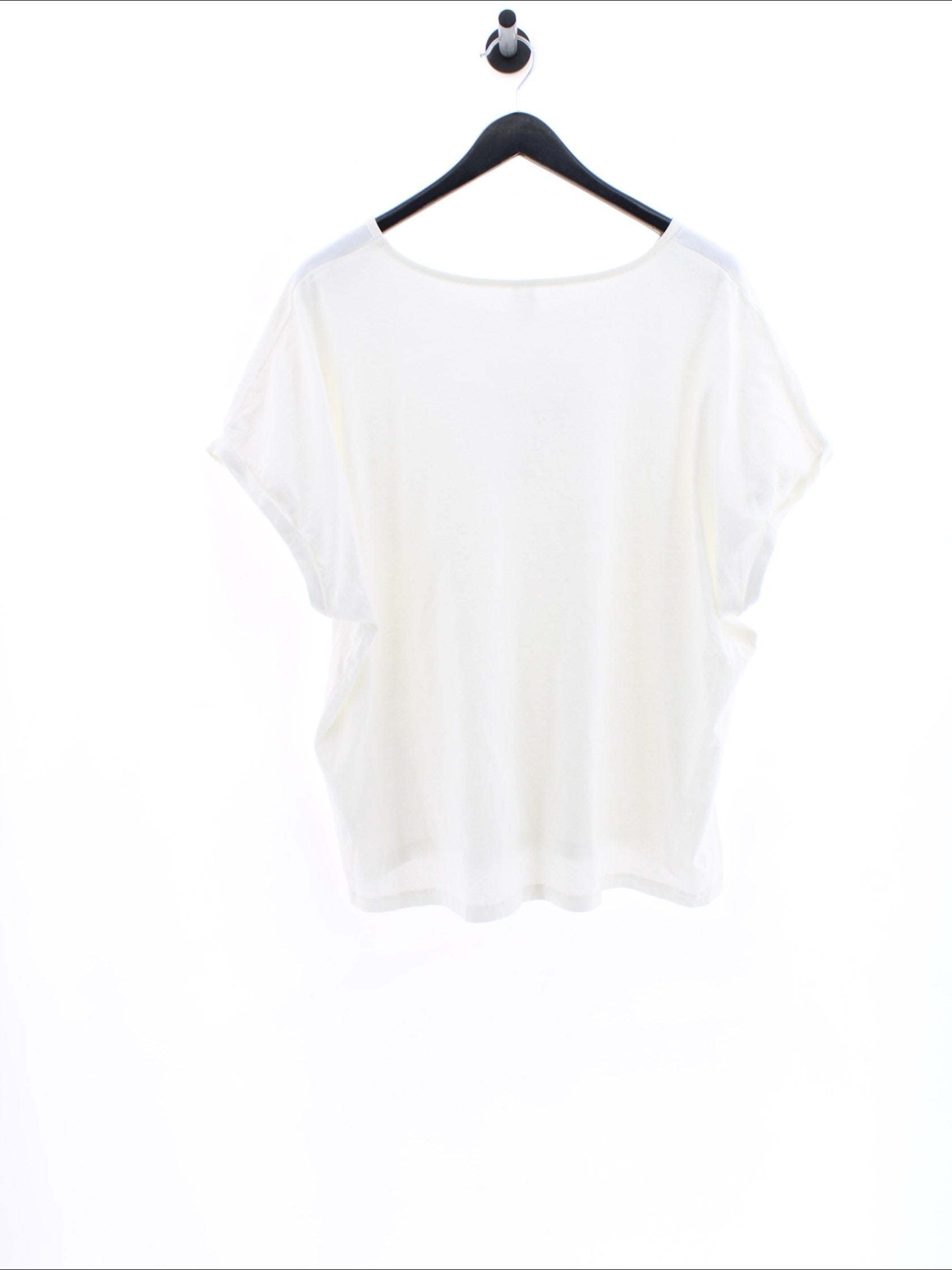 8e715202ba7f1abed649e5d697edda6f