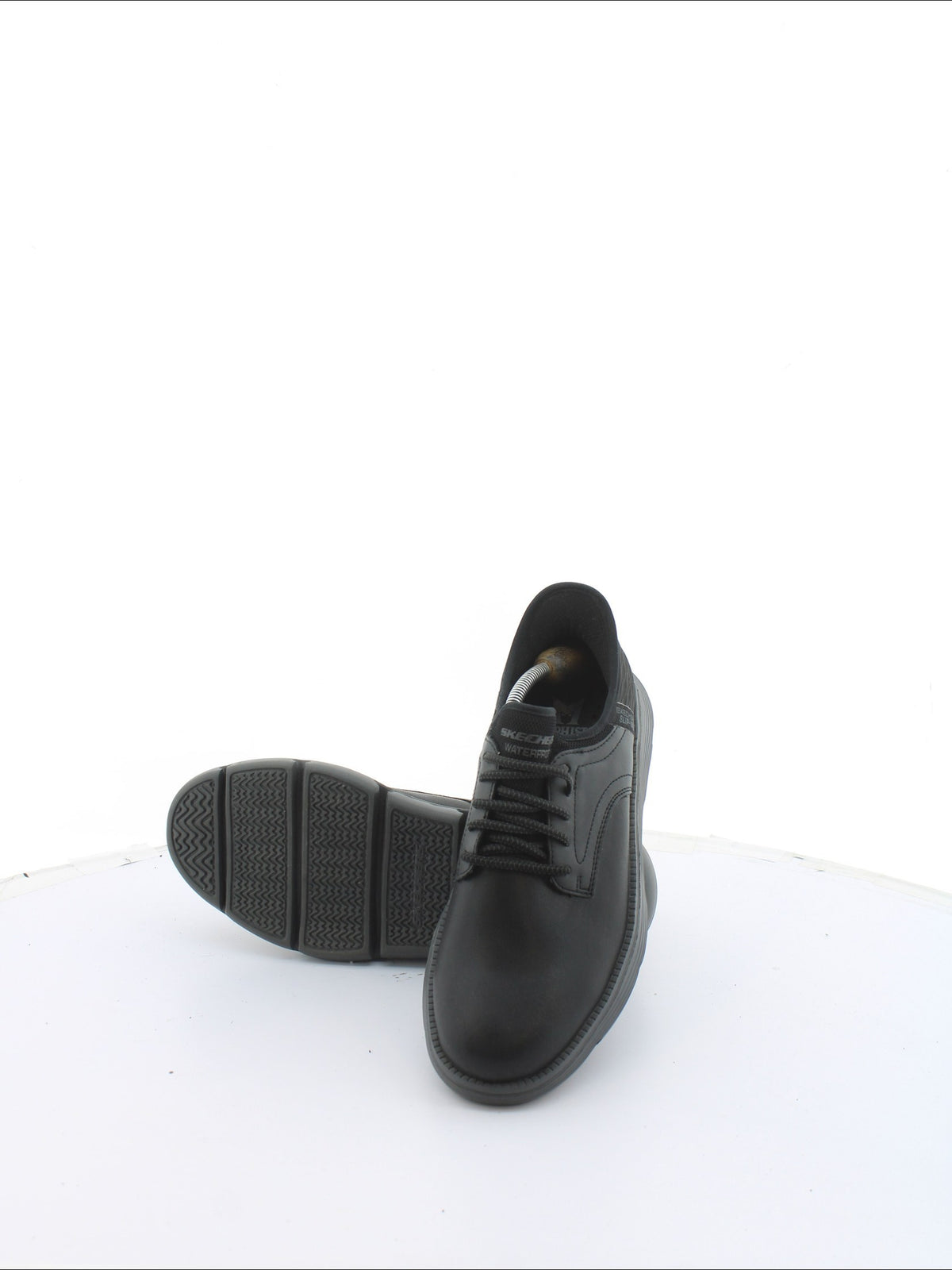 Półbuty Skechers Rozmiar: 41