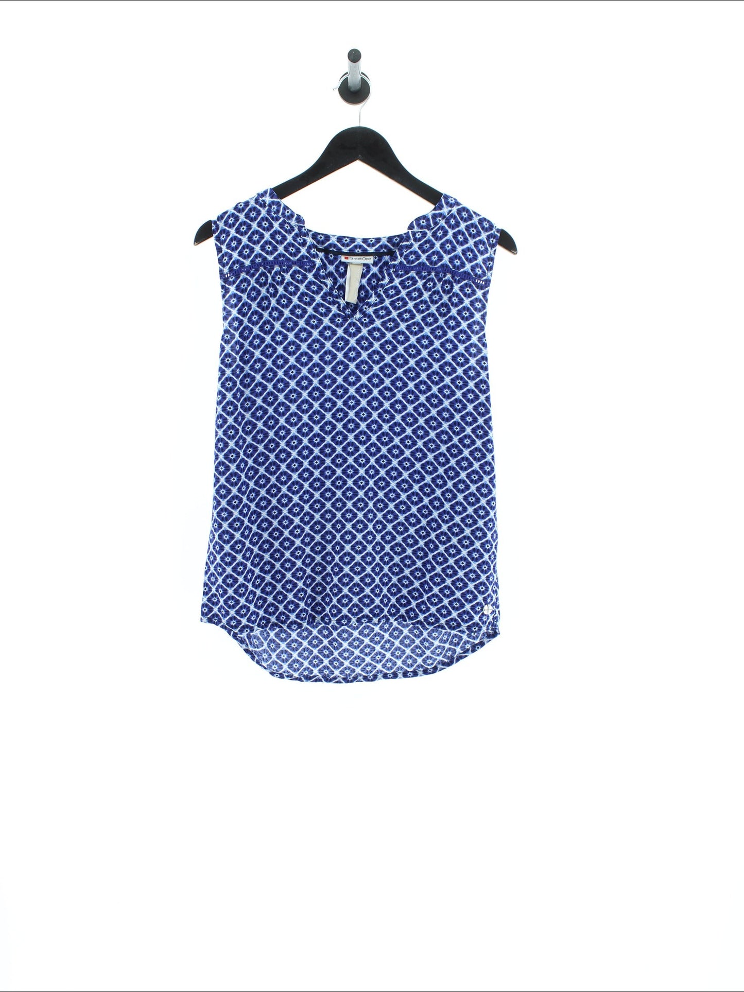 Bluzka Street One Rozmiar: 38