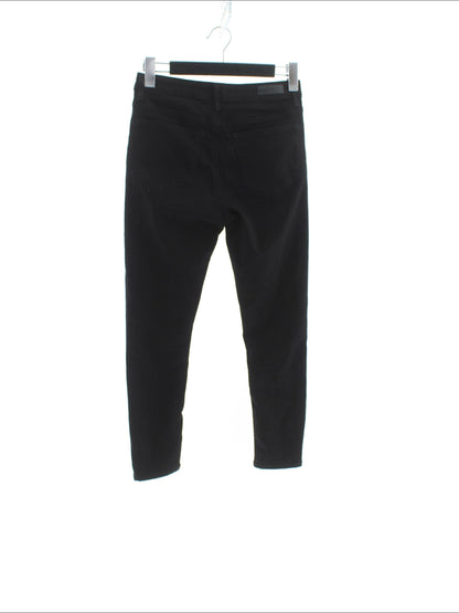 Spodnie Casual Opus Rozmiar: 36