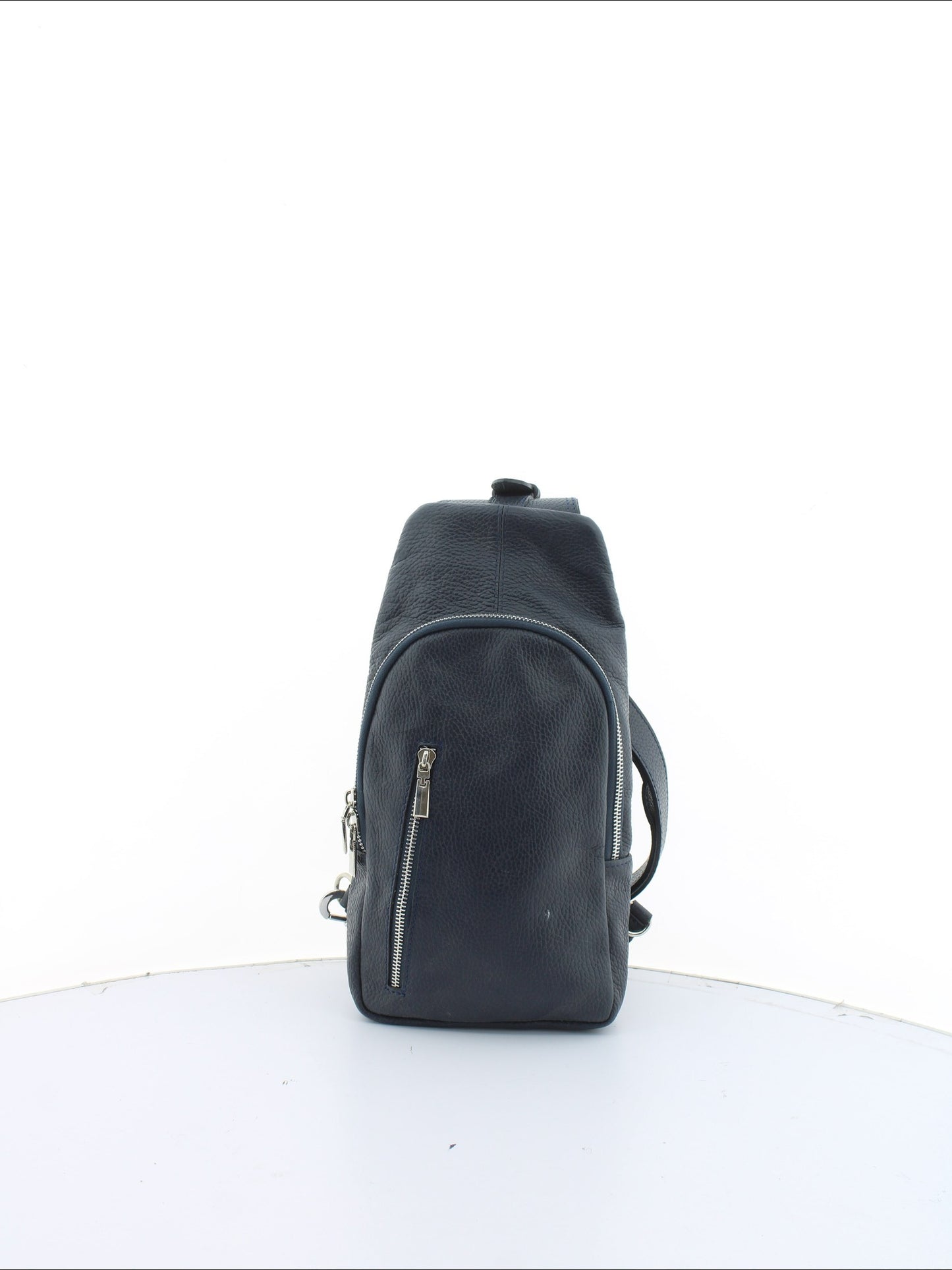 738fad25cab8f563a72c5d77321c3696