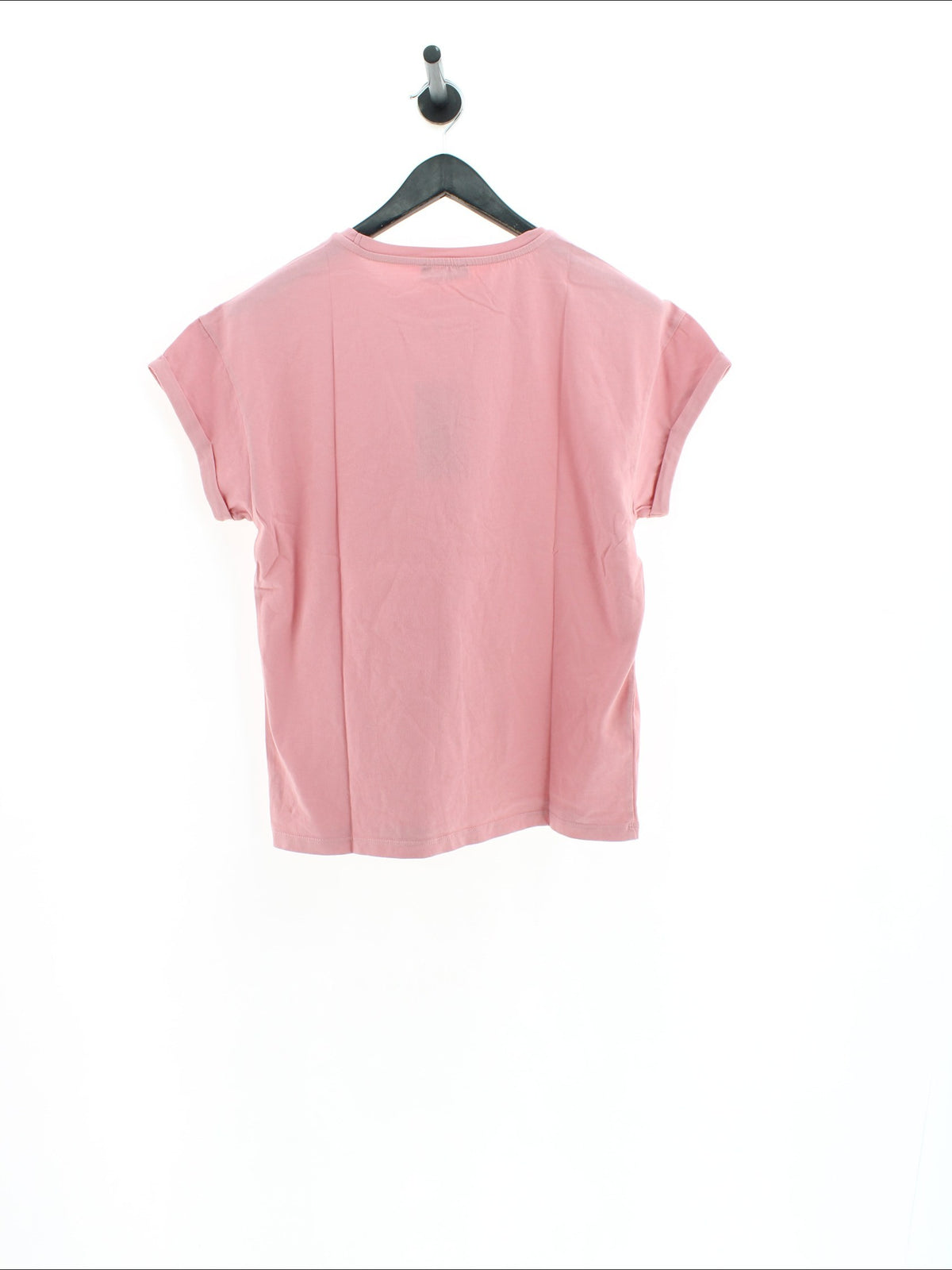 T-shirt Rozmiar: S