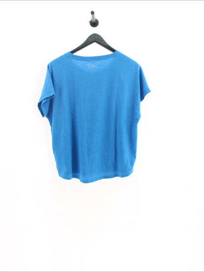T-shirt Cecil Rozmiar: L