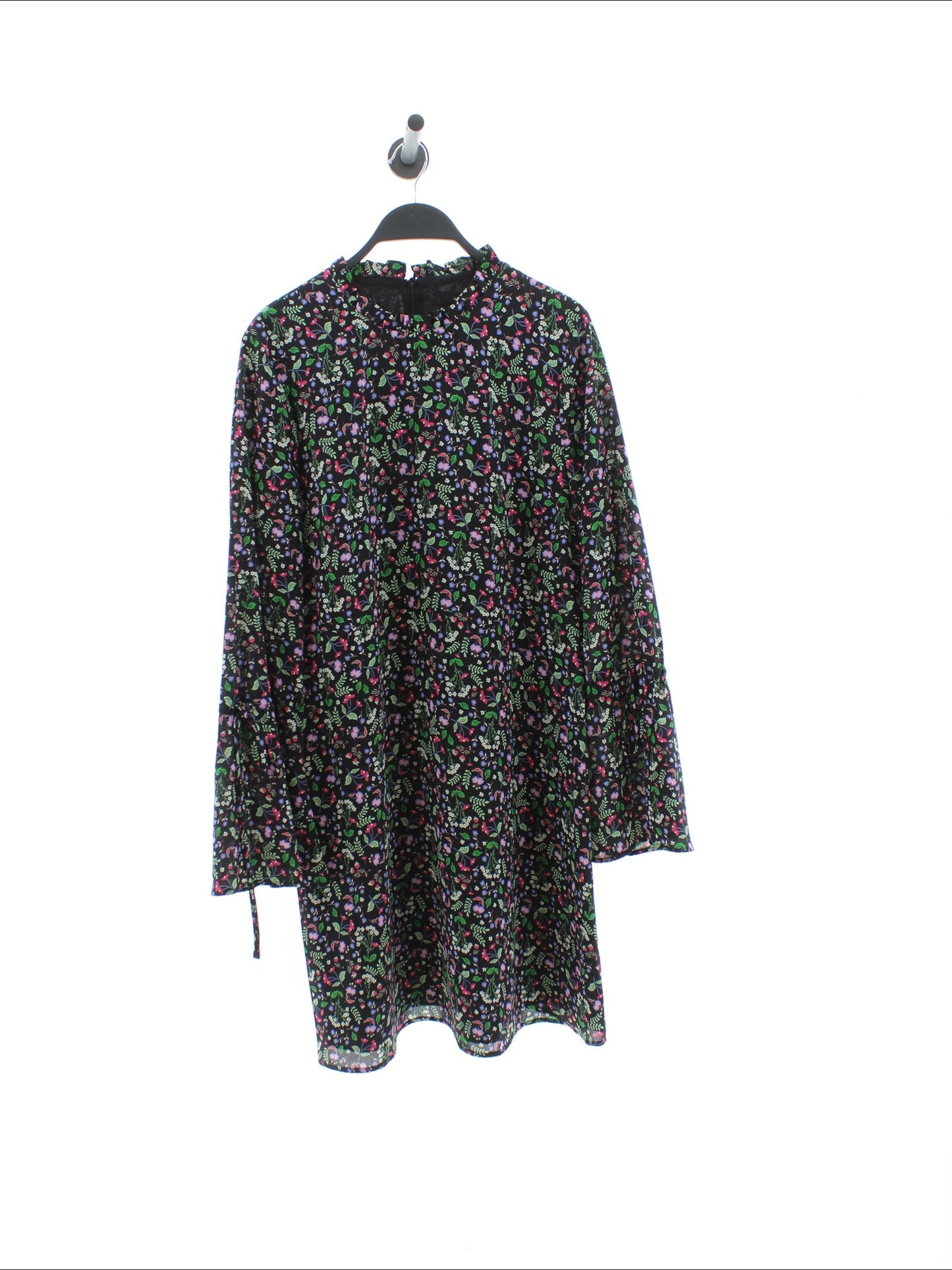 07df7b69c8d8a13c50cf6fd7ac2cf228