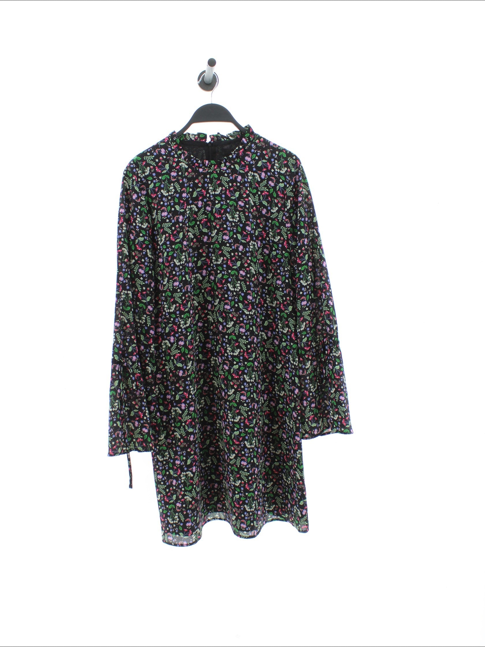 07df7b69c8d8a13c50cf6fd7ac2cf228