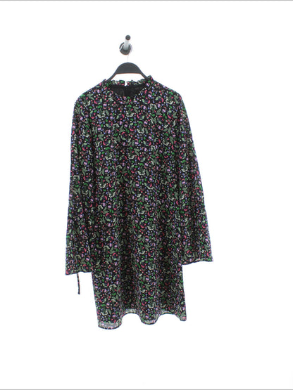 07df7b69c8d8a13c50cf6fd7ac2cf228