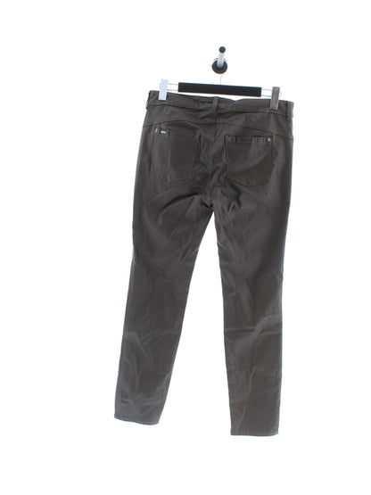 Spodnie Casual Street One Rozmiar: 40