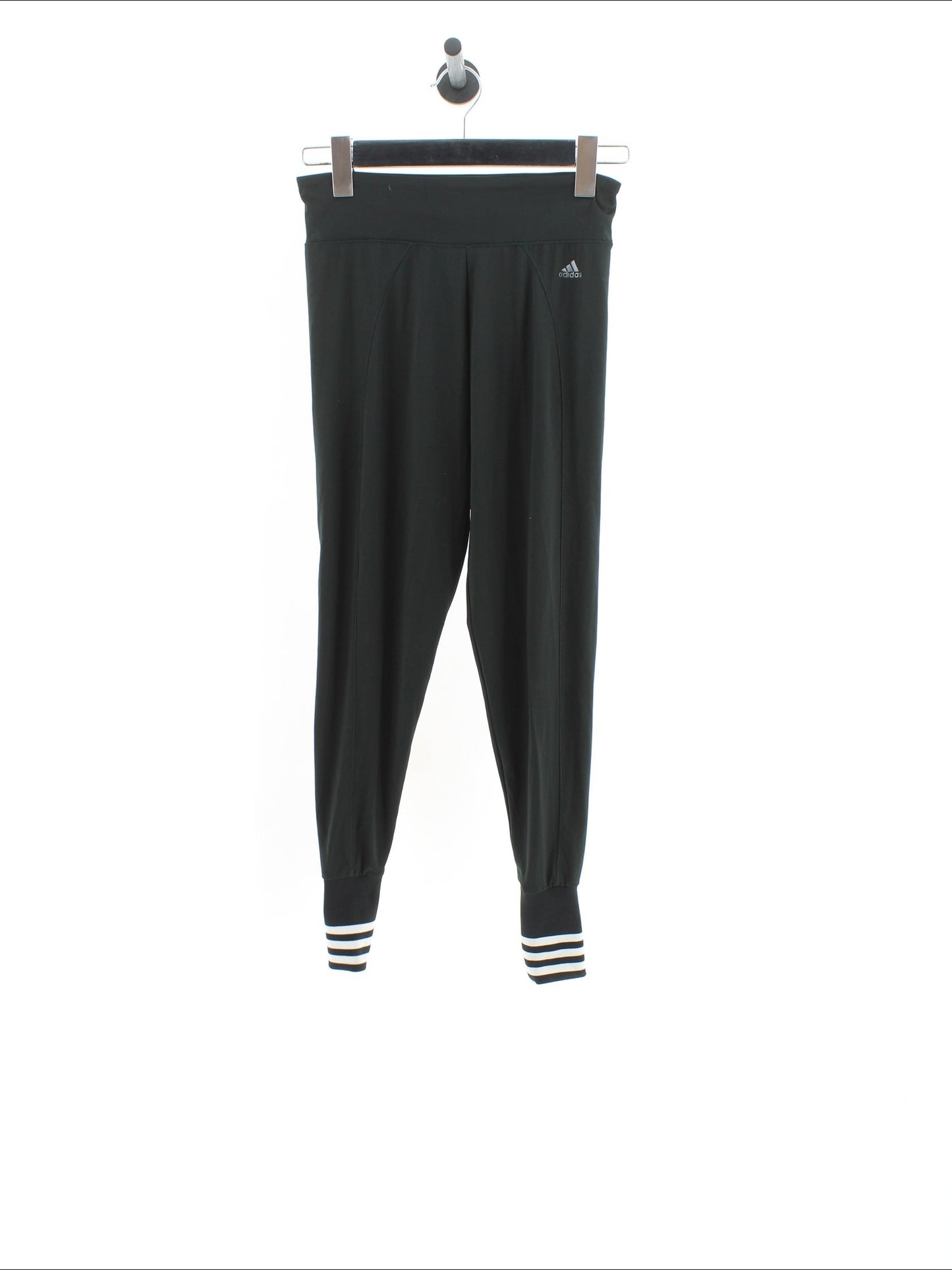 52b062ed0c1b73f4e5ba6ee87ff5fa9d