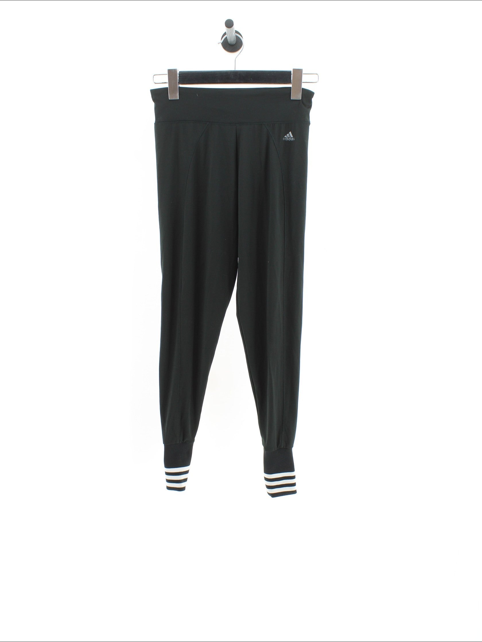 52b062ed0c1b73f4e5ba6ee87ff5fa9d