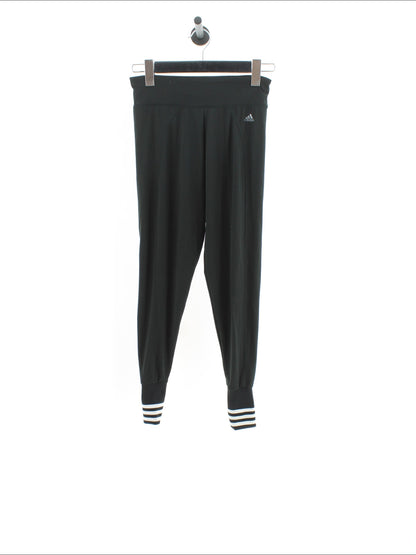 52b062ed0c1b73f4e5ba6ee87ff5fa9d