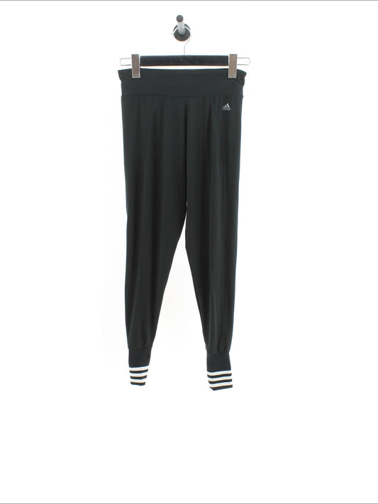 52b062ed0c1b73f4e5ba6ee87ff5fa9d