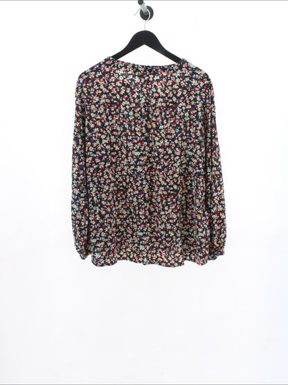Bluzka Cecil Rozmiar: XL