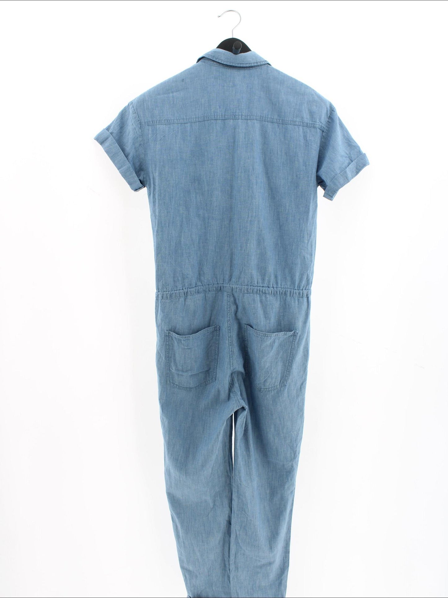 46d7e9d5ef6f47528e6f799d43b55f6e