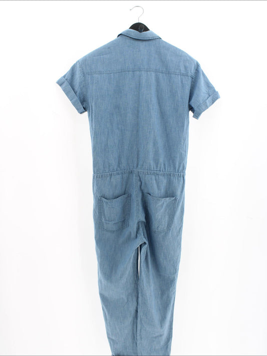 46d7e9d5ef6f47528e6f799d43b55f6e