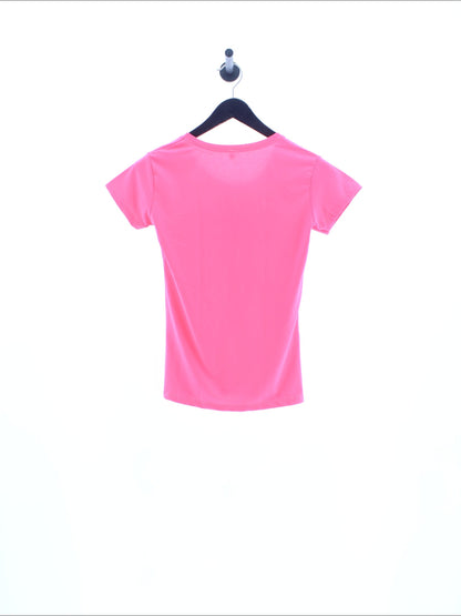 T-shirt Rozmiar: M