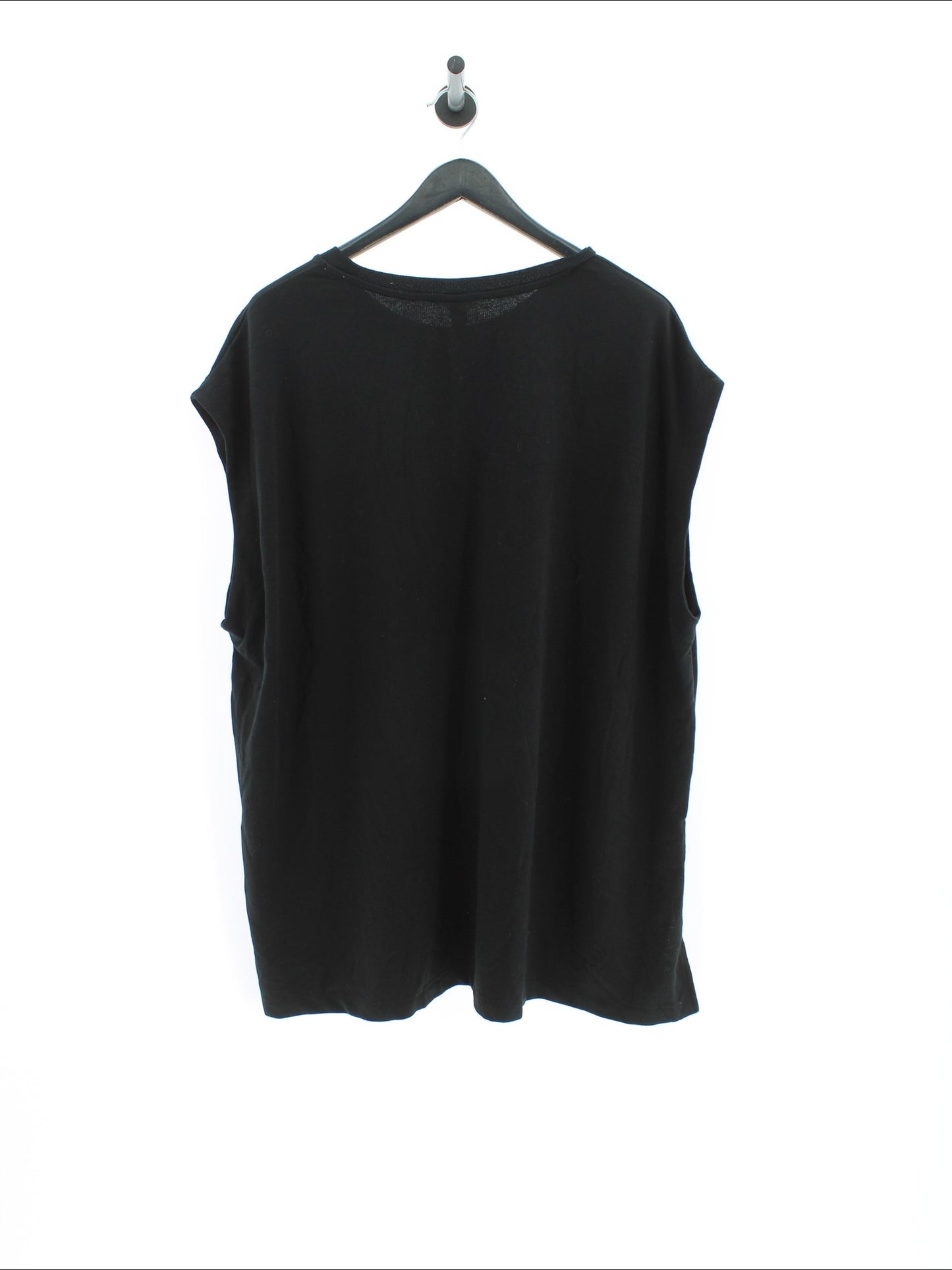 T-shirt H&M Rozmiar: 2XL