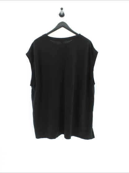 T-shirt H&M Rozmiar: 2XL