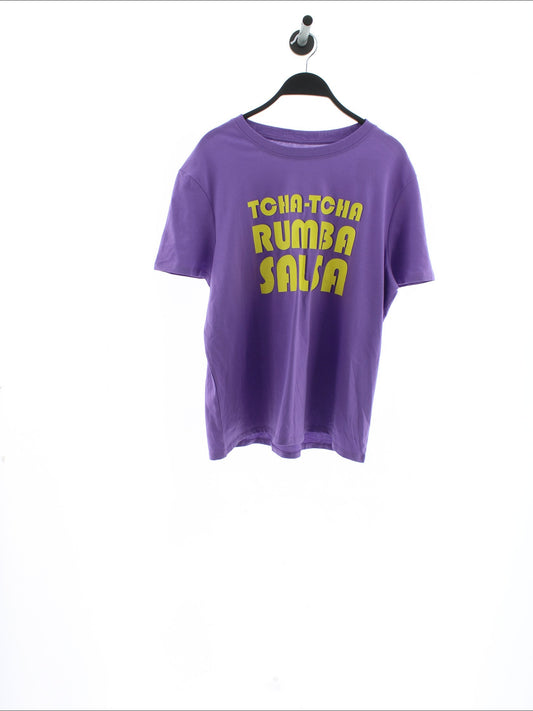 b0b363028349044b0fded06f56a333b8