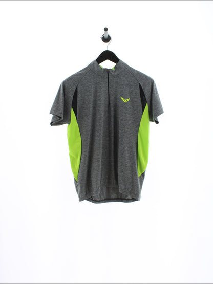 T-shirt Rozmiar: L
