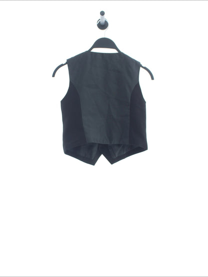 Kamizelka H&M Rozmiar: 128
