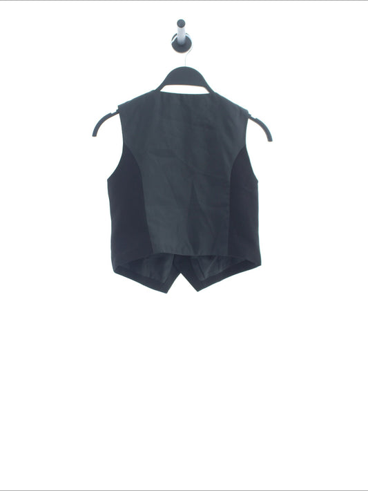 Kamizelka H&M Rozmiar: 128
