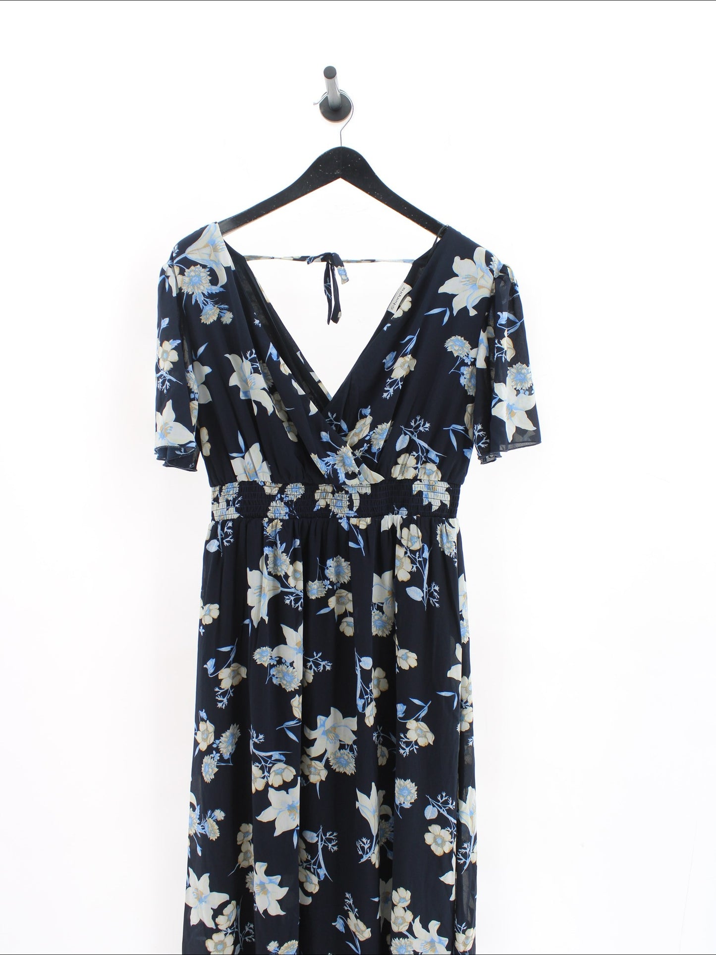 86cd945dd4c37bc03f4c0a39a285767d