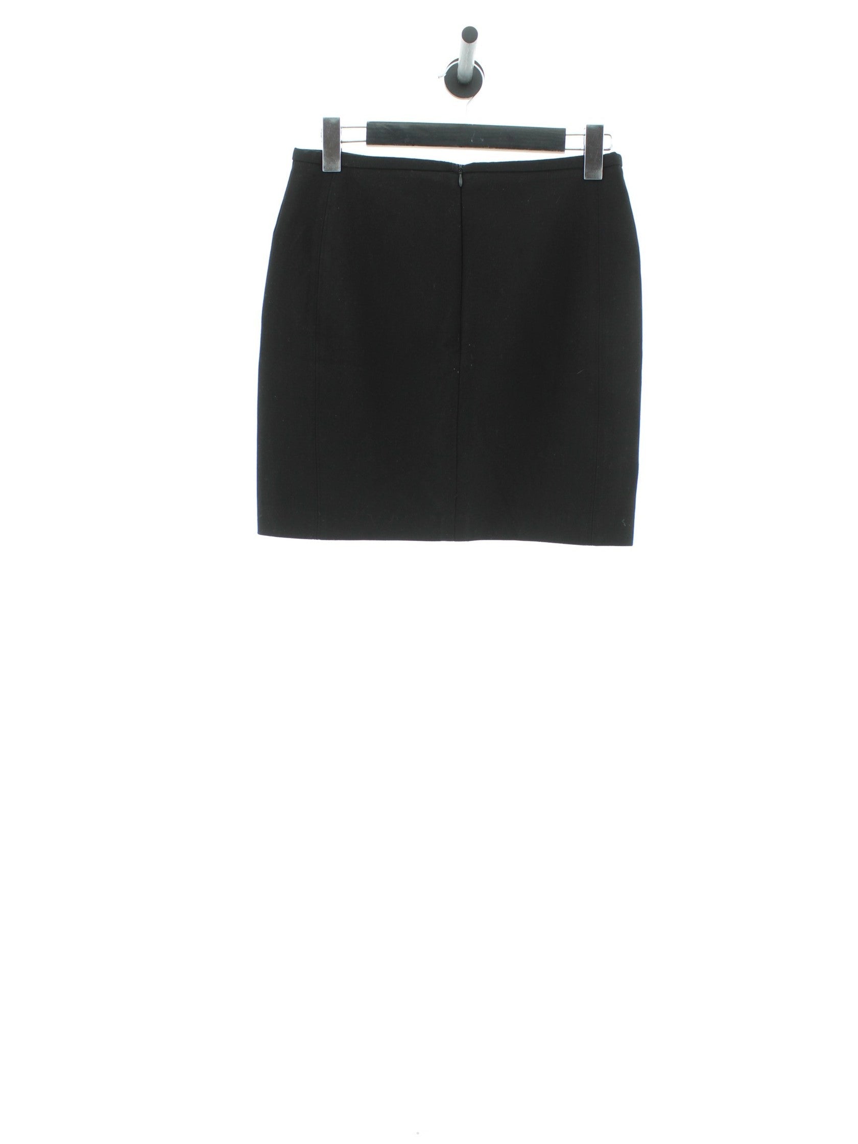 7555f703fdde997f68b51887ee768e87