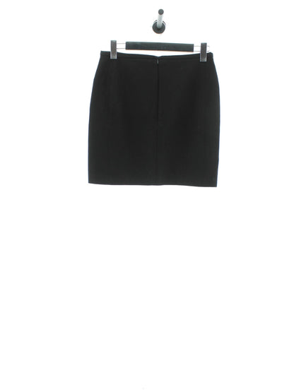 7555f703fdde997f68b51887ee768e87