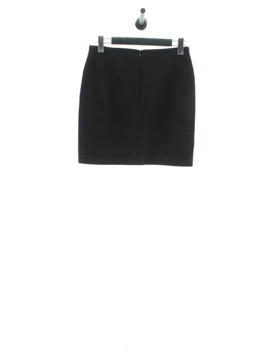 7555f703fdde997f68b51887ee768e87