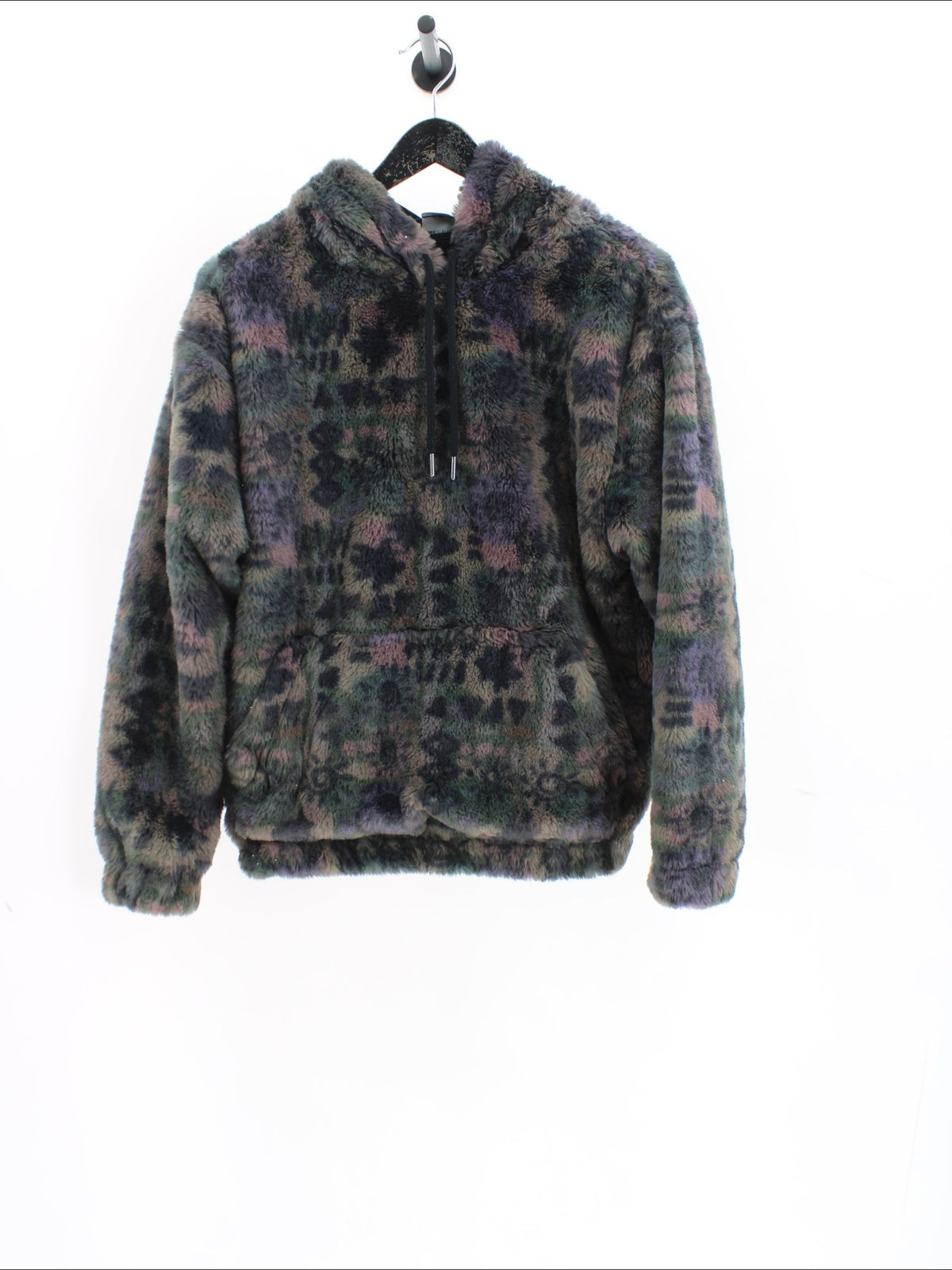 Bluza ASOS Rozmiar: XXS