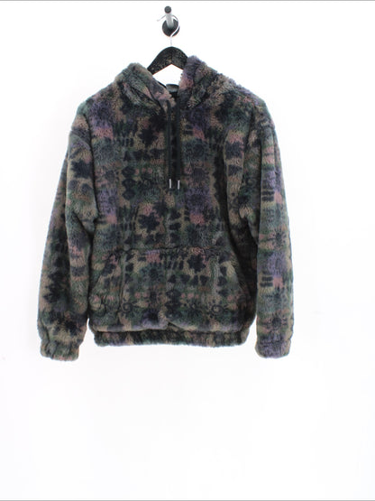 Bluza ASOS Rozmiar: XXS