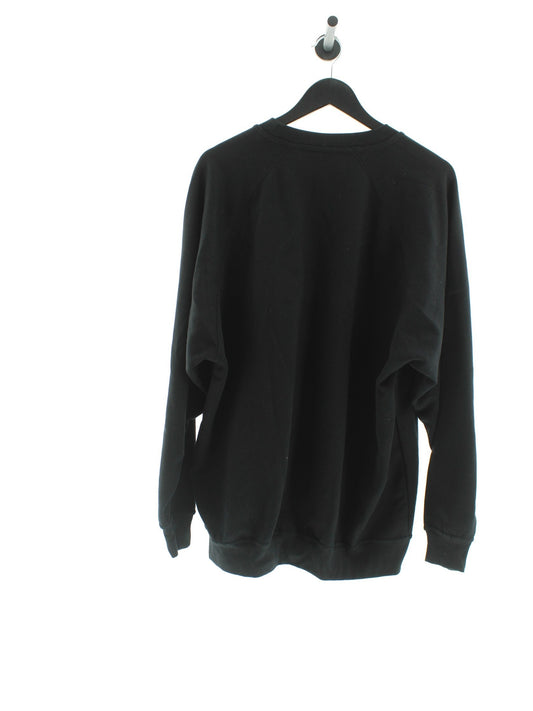 Bluza Rozmiar: XL