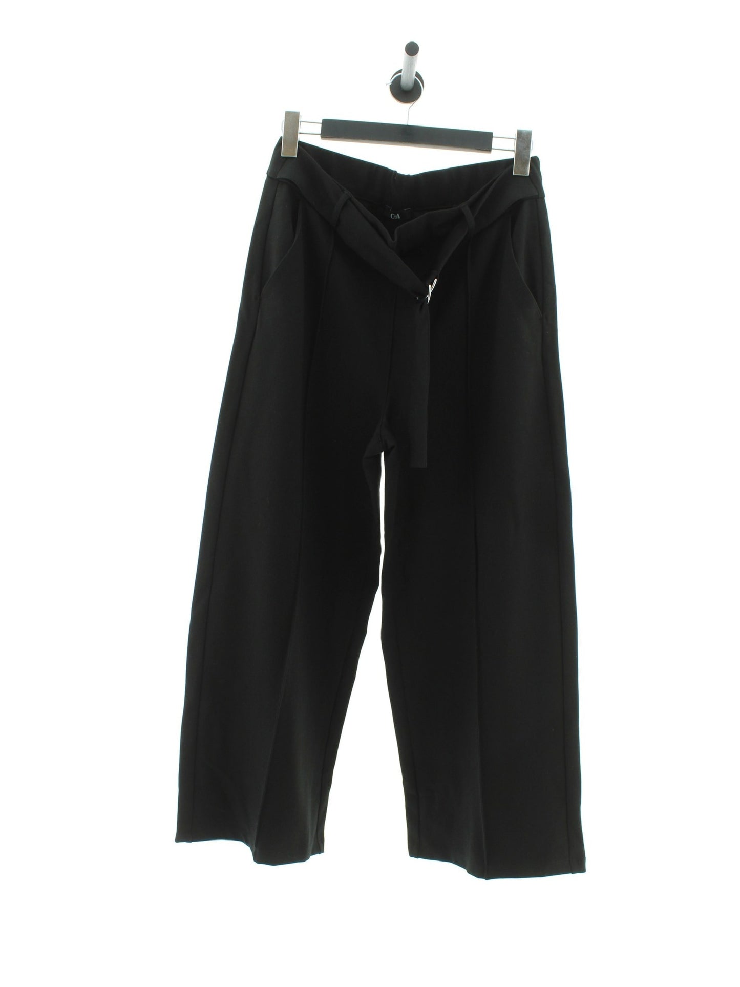 81bfe7631a1a3fa3f612af36b1be03af