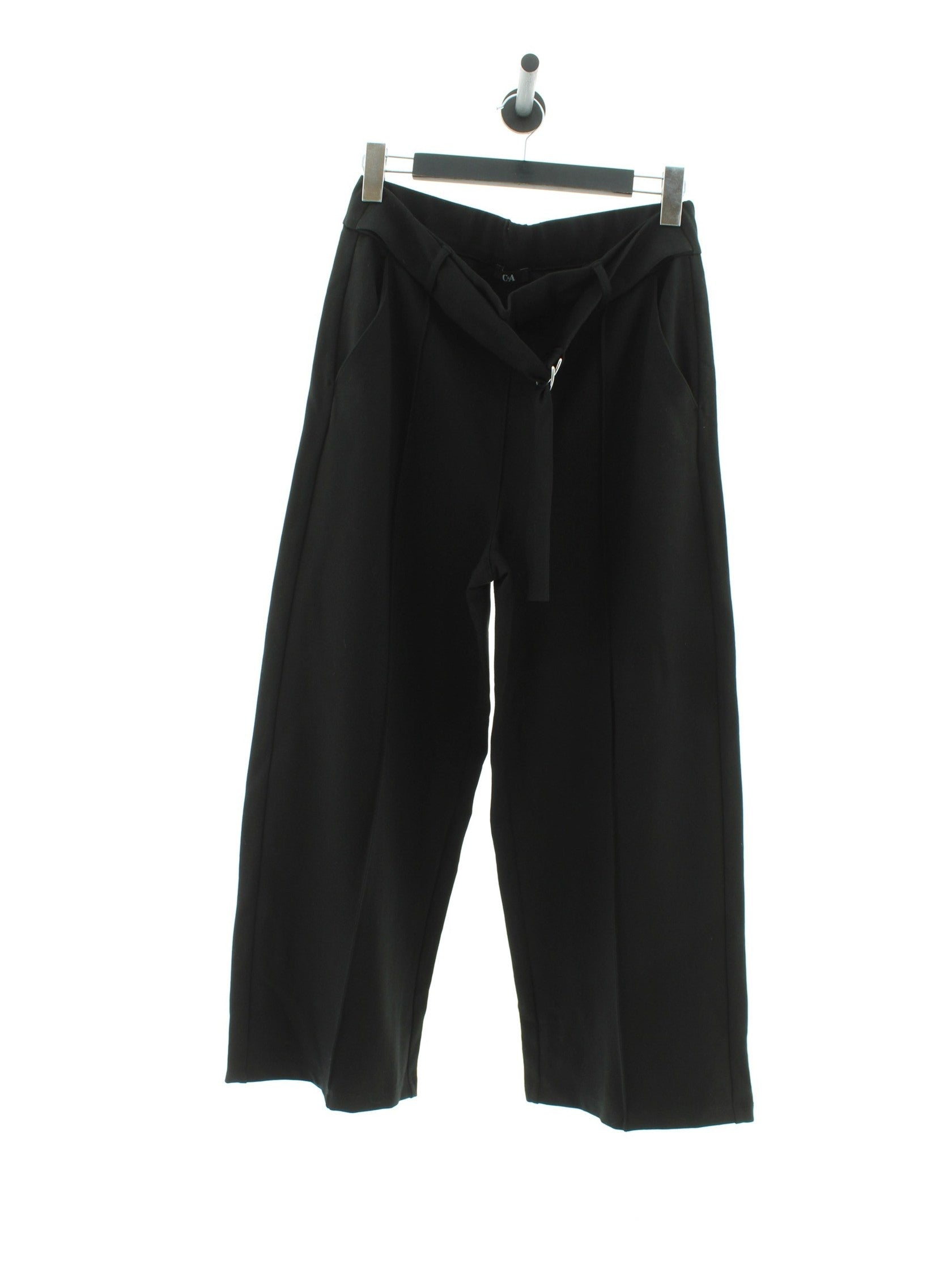 81bfe7631a1a3fa3f612af36b1be03af