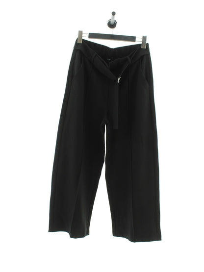 81bfe7631a1a3fa3f612af36b1be03af