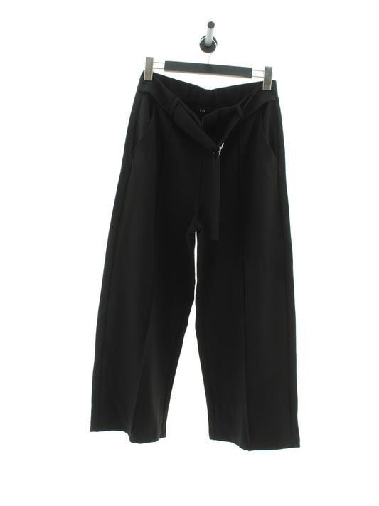 81bfe7631a1a3fa3f612af36b1be03af