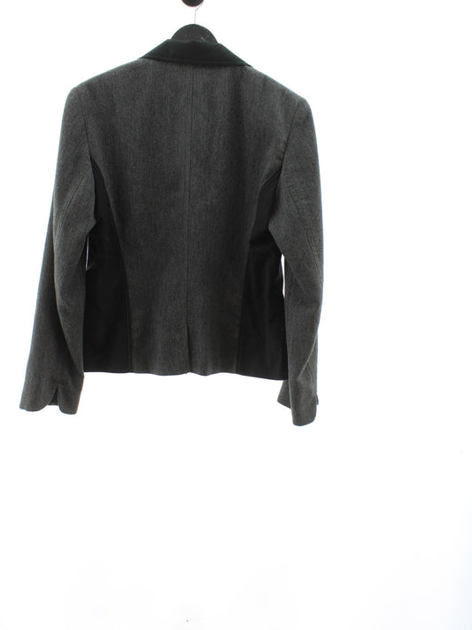 5c11cc8efd2efdad1f6cad83282ac409