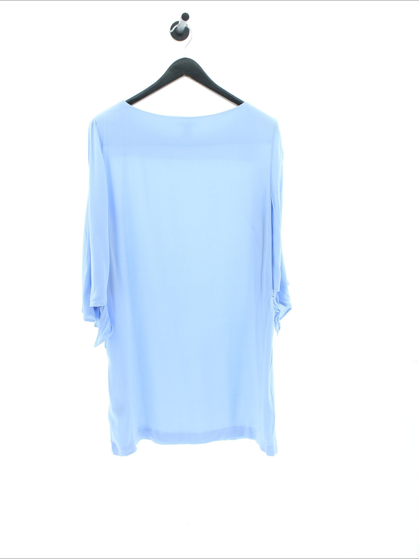 2187ff936703576834e2b7c1d1b52242