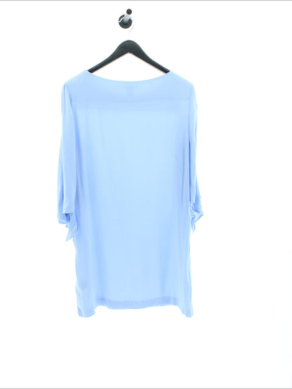 2187ff936703576834e2b7c1d1b52242