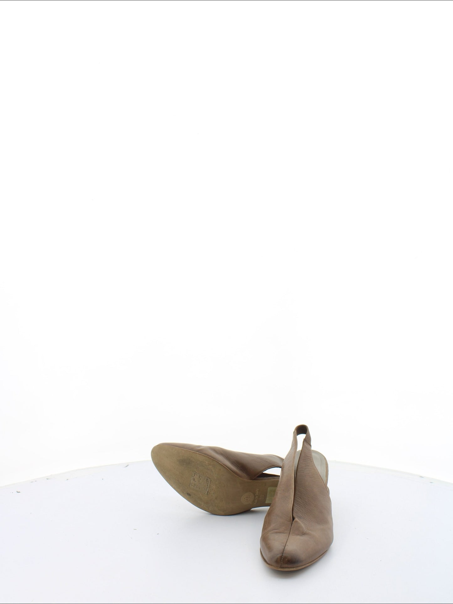 654662ec0737560ec1bffa2ea5da839a