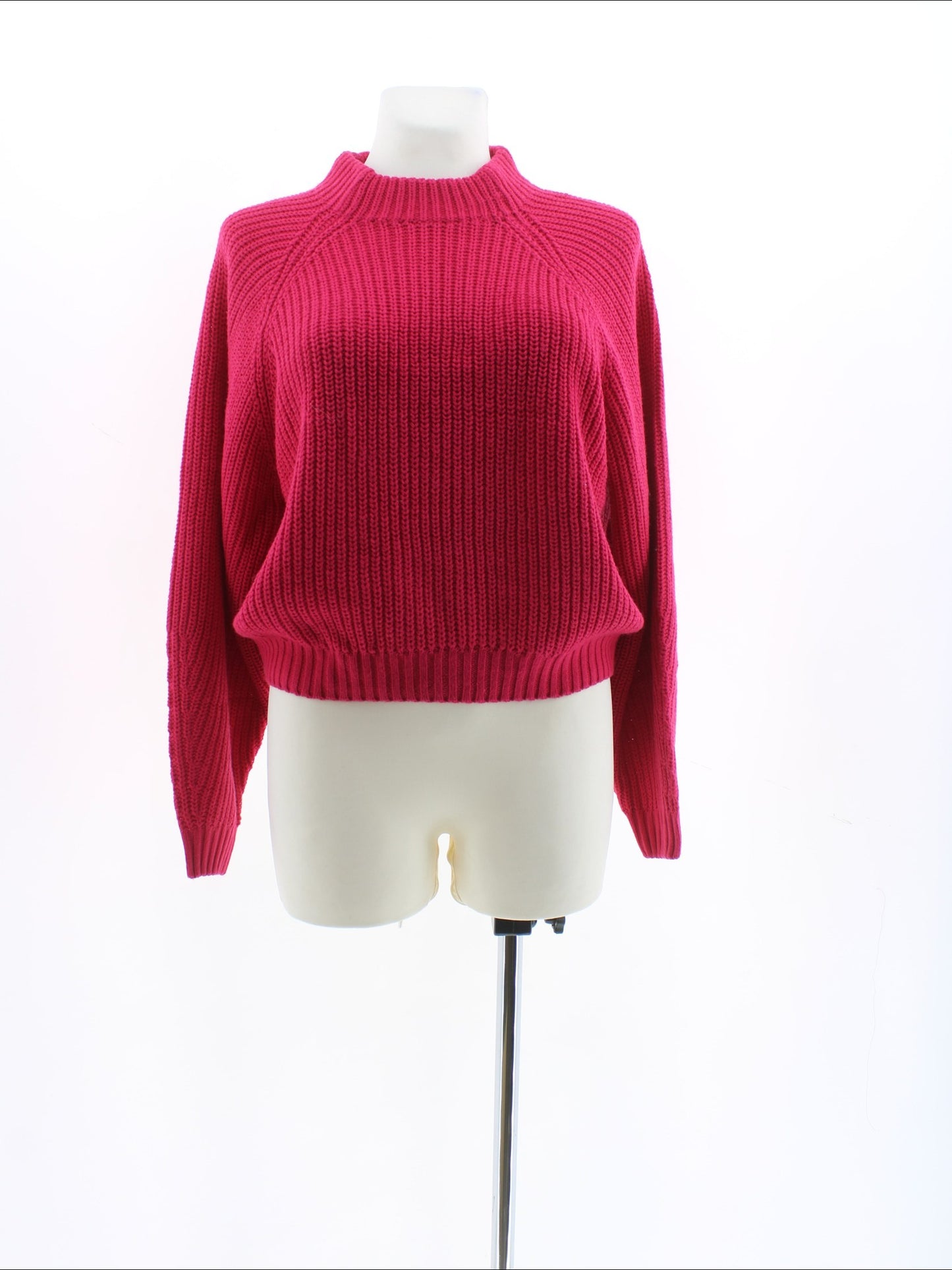 df191476e52de67400edc4f97d84e55d