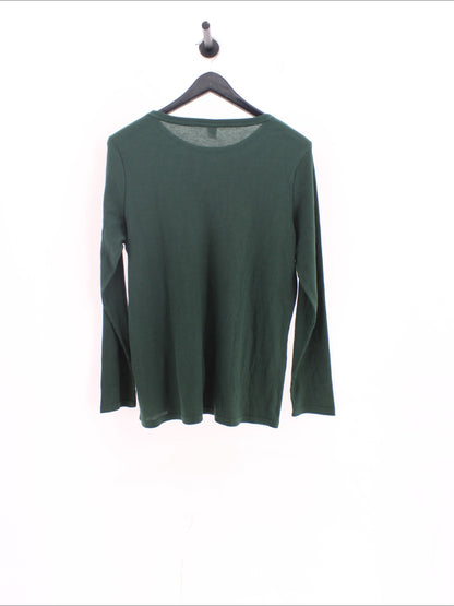 Bluza HEMA Rozmiar: L