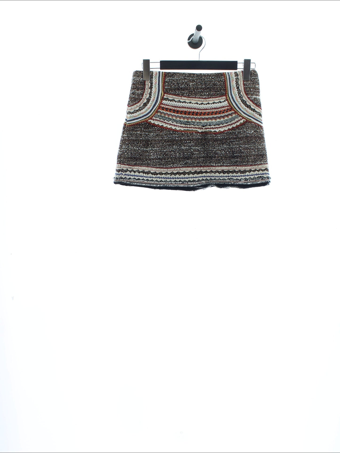 0cb1cb31b8334ac42f3d2e02d181117b