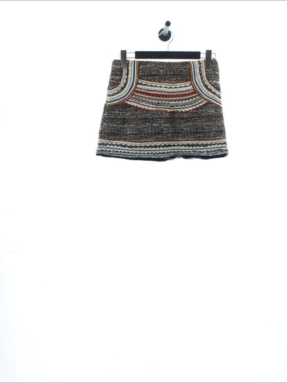 0cb1cb31b8334ac42f3d2e02d181117b