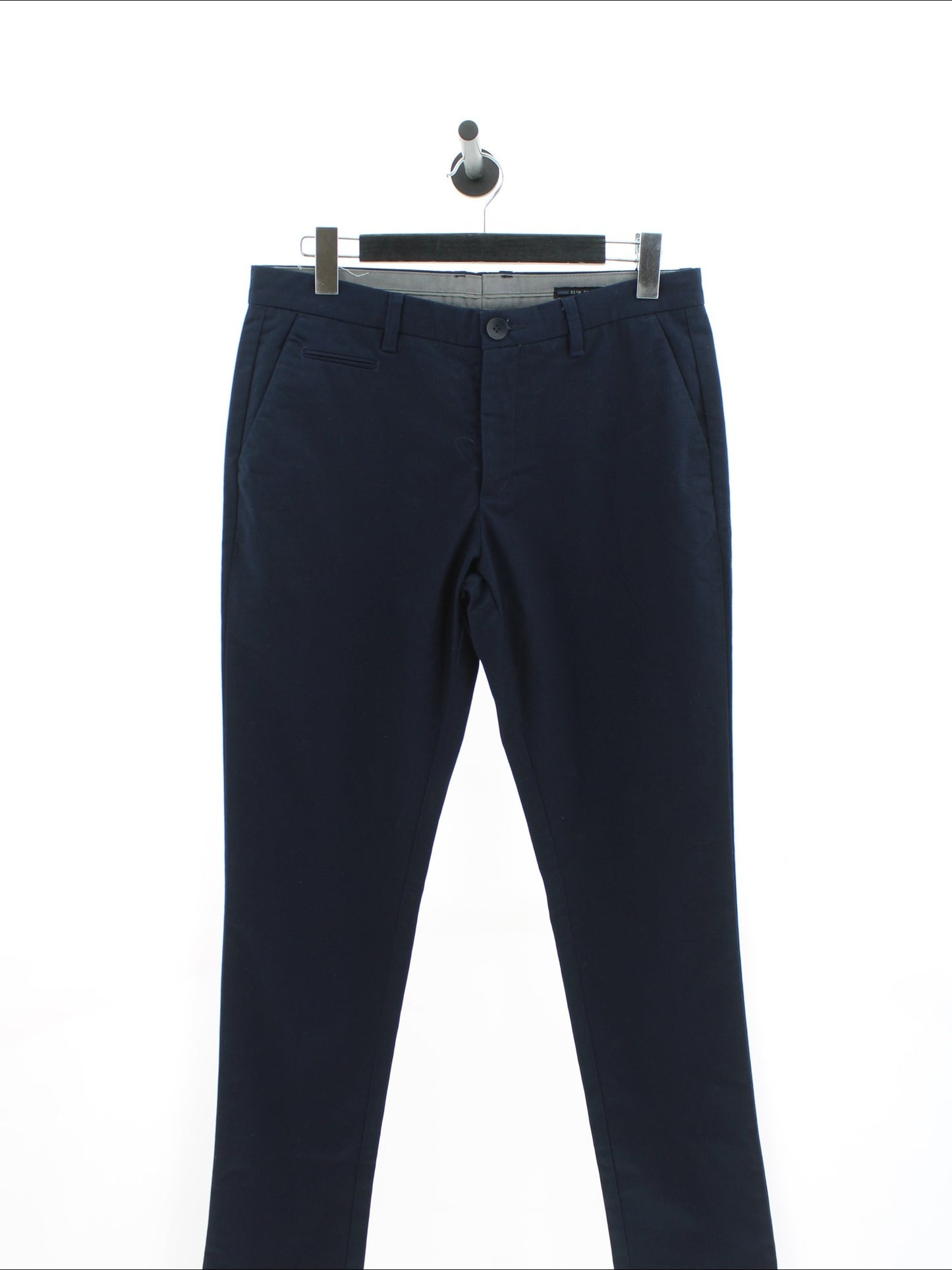 969642f8e5b70bf5e0864692ebef0f3a