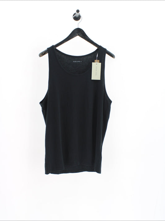 12a7911db9018bad2d2c42d716ccda21