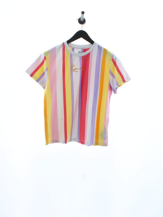 cabc06e1ac44a3d8454049c9e3677165