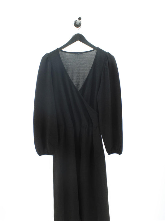 a620f5ff01929e023db0b633be032a64